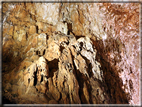 foto Grotta Gigante